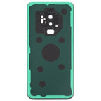For Galaxy S9+ Battery Back Cover with Camera Lens Frame, For Samsung Galaxy S9+（Lens）, For Samsung Galaxy S9+（with Lens）, For Galaxy S9+（with Lens）