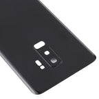 For Galaxy S9+ Battery Back Cover with Camera Lens Frame, For Samsung Galaxy S9+（Lens）, For Samsung Galaxy S9+（with Lens）, For Galaxy S9+（with Lens）