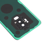 For Galaxy S9+ Battery Back Cover with Camera Lens Frame, For Samsung Galaxy S9+（Lens）, For Samsung Galaxy S9+（with Lens）, For Galaxy S9+（with Lens）