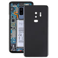 For Galaxy S9+ Battery Back Cover with Camera Lens Frame, For Samsung Galaxy S9+（Lens）, For Samsung Galaxy S9+（with Lens）, For Galaxy S9+（with Lens）