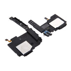 For Galaxy Tab 3 10.1 / P5200 1 Pair Speaker Ringer Buzzer with Earphone Jack, For Samsung P5200