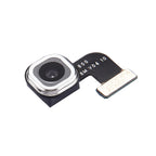 For Galaxy Tab S 10.5 / T800 Back Facing Camera, For Samsung T800
