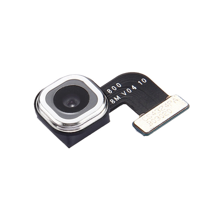 For Galaxy Tab S 10.5 / T800 Back Facing Camera, For Samsung T800