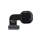 For Galaxy Tab S 10.5 / T800 Back Facing Camera, For Samsung T800
