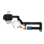 For Galaxy Note Pro 12.2 / P900 Earphone Jack Flex Cable, For Samsung P900