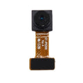 For Galaxy Tab 3 10.1 / P5200 Back Facing Camera, For Samsung P5200