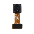 For Galaxy Tab 3 10.1 / P5200 Back Facing Camera, For Samsung P5200