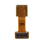 For Galaxy Tab 3 10.1 / P5200 Back Facing Camera, For Samsung P5200