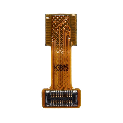 For Galaxy Tab 3 10.1 / P5200 Back Facing Camera, For Samsung P5200