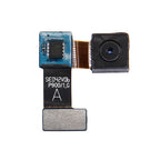 For Galaxy Note Pro 12.2 / P900 Back Facing Camera, For Samsung P900