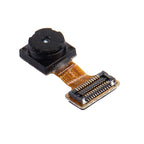 For Galaxy Tab 3 10.1 / P5200 Front Facing Camera Module, For Galaxy Tab 3 10.1 / P5200