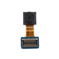 For Galaxy Note 10.1 (2014 Edition) / P600 Front Facing Camera Module, For Note 10.1 (2014 Edition) / P600