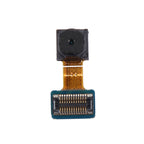 For Galaxy Note 10.1 (2014 Edition) / P600 Front Facing Camera Module, For Note 10.1 (2014 Edition) / P600