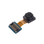 For Galaxy Note 10.1 (2014 Edition) / P600 Front Facing Camera Module, For Note 10.1 (2014 Edition) / P600