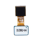 For Galaxy Note 10.1 (2014 Edition) / P600 Front Facing Camera Module, For Note 10.1 (2014 Edition) / P600