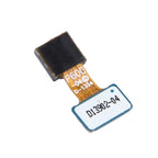For Galaxy Note 10.1 (2014 Edition) / P600 Front Facing Camera Module, For Note 10.1 (2014 Edition) / P600