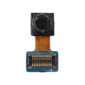 For Galaxy Tab S 10.5 / T800 Front Facing Camera Module, For Galaxy Tab S 10.5 / T800