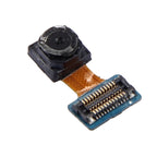 For Galaxy Tab S 10.5 / T800 Front Facing Camera Module, For Galaxy Tab S 10.5 / T800