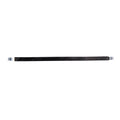 For Galaxy Tab 3 Lite / T111 LCD Flex Cable, For Samsung Galaxy T111