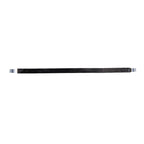 For Galaxy Tab 3 Lite / T111 LCD Flex Cable, For Samsung Galaxy T111