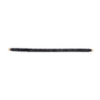 For Galaxy Tab 3 Lite / T111 LCD Flex Cable, For Samsung Galaxy T111