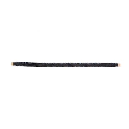 For Galaxy Tab 3 Lite / T111 LCD Flex Cable, For Samsung Galaxy T111