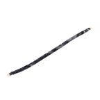 For Galaxy Tab 3 Lite / T111 LCD Flex Cable, For Samsung Galaxy T111