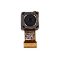 For Galaxy Note 8.0 / N5100 Back Facing Camera, For Samsung N5100