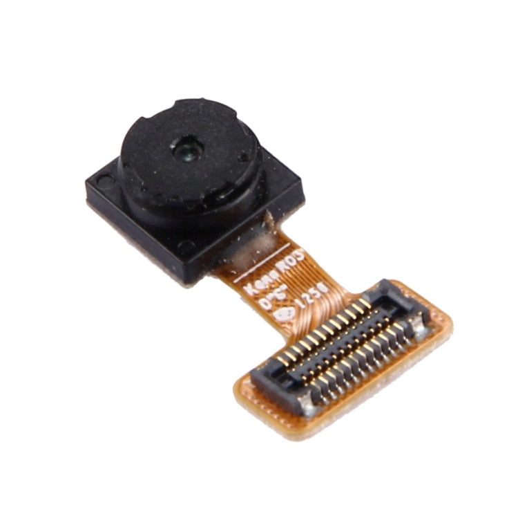 For Galaxy Note 8.0 / N5100 Front Facing Camera Module, For Note 8.0 / N5100