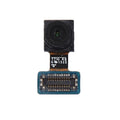 For Galaxy Tab S2 8.0 / T710 Front Facing Camera Module, For Galaxy Tab S2 8.0 / T710