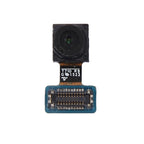 For Galaxy Tab S2 8.0 / T710 Front Facing Camera Module, For Galaxy Tab S2 8.0 / T710