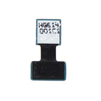 For Galaxy Tab S2 8.0 / T710 Front Facing Camera Module, For Galaxy Tab S2 8.0 / T710