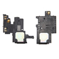 For Galaxy Note Pro 12.2 / P900 1 Pair Speaker Ringer Buzzer with Earphone Jack, For Samsung Galaxy Note Pro 12.2 (1 Pair)