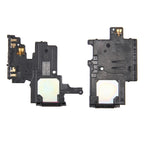 For Galaxy Note Pro 12.2 / P900 1 Pair Speaker Ringer Buzzer with Earphone Jack, For Samsung Galaxy Note Pro 12.2 (1 Pair)