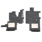 For Galaxy Note Pro 12.2 / P900 1 Pair Speaker Ringer Buzzer with Earphone Jack, For Samsung Galaxy Note Pro 12.2 (1 Pair)