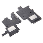For Galaxy Note Pro 12.2 / P900 1 Pair Speaker Ringer Buzzer with Earphone Jack, For Samsung Galaxy Note Pro 12.2 (1 Pair)