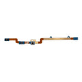 For Galaxy Tab S 10.5 / T800 Microphone Ribbon Flex Cable, For Tab S 10.5 / T800