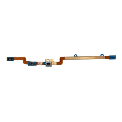 For Galaxy Tab S 10.5 / T800 Microphone Ribbon Flex Cable, For Tab S 10.5 / T800