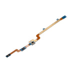 For Galaxy Tab S 10.5 / T800 Microphone Ribbon Flex Cable, For Tab S 10.5 / T800