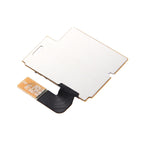 For Galaxy Tab S2 9.7 / T810 SD Card Reader Contact Flex Cable, For Galaxy Tab S2 9.7 / T810