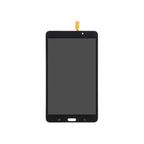 LCD Screen and Digitizer Full Assembly for Galaxy Tab 4 7.0 / T230, For Samsung T230, For Samsung Galaxy Tab 4 7.0 (T230)