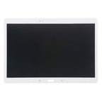 for Galaxy Tab S 10.5 / T805 LCD Screen and Digitizer Full Assembly, For Samsung T805, For Galaxy Tab S 10.5 / T805 Brown