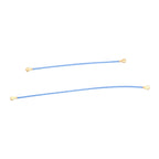 For Galaxy S8 / G950F Signal Antenna Wire Flex Cables, For S8 / G950F