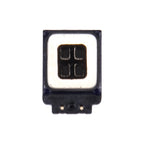 For Galaxy S8 / G9500 Earpiece Speaker, For Samsung Galaxy S8 / G9500