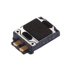 For Galaxy S8 / G9500 Earpiece Speaker, For Samsung Galaxy S8 / G9500