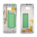 For Galaxy S8+ / G9550 / G955F / G955A Middle Frame Bezel , For Galaxy S8+ / G9550, For Samsung Galaxy S8+, For Samsung Galaxy S8+ / G9550