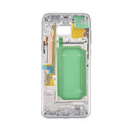 For Galaxy S8+ / G9550 / G955F / G955A Middle Frame Bezel , For Galaxy S8+ / G9550, For Samsung Galaxy S8+, For Samsung Galaxy S8+ / G9550