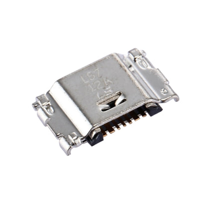 For Galaxy J1 / J2 / J3 / J4 / J5 Charging Port Connector, For Galaxy J1/J2/J3/J4/J5
