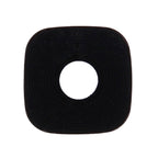 For Galaxy C9 Pro / C9000 10pcs Back Camera Lens, For C9 Pro / C9000 Lens Gold, For C9 Pro / C9000 Lens Rose Gold, For Samsung Galaxy C9 Pro / C9000
