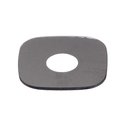 For Galaxy C9 Pro / C9000 10pcs Back Camera Lens, For Samsung Galaxy C9 Pro / C9000